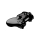 Gioteck GAMEPAD GIOTECK GC-2 PS3 BEZPRZEWODOWY - 1422695 - zdjęcie 3